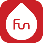 瘋點(diǎn)iPhone版