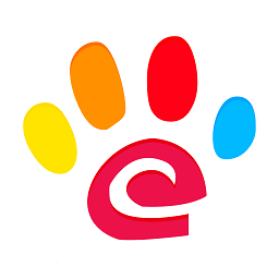 粉貓全民網賺iPhone版