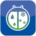 WeatherBug Elite(GPS天氣預(yù)報(bào))