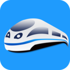 智行火車票手機(jī)舊版本