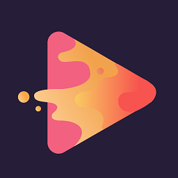 快速視頻去水印