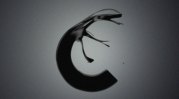 C4D運(yùn)動(dòng)圖形MG效果器插件(Tools4D Additional Effectors Vol 1) v1.27 官方版 0