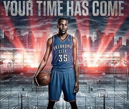 NBA2K15熊貓大亂斗名單 v1.00 綠色版 0