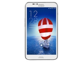 酷派大神Coolpad 9976A手機(jī)USB驅(qū)動程序 官方版_附教程 0