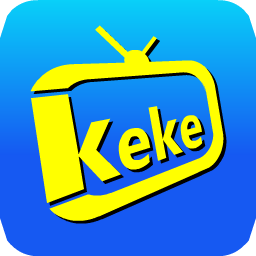 可可電視直播最新版本