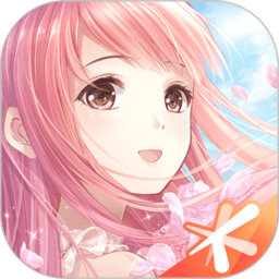 奇跡暖暖日本版