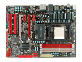 Biostar映泰ta870聲卡驅(qū)動程序 官方最新版 0