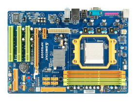 映泰Biostar NF520D3網(wǎng)卡驅(qū)動程序 for xp/win7 官方最新版 0