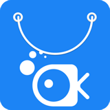 華強北商城(手機數(shù)碼特賣商城)