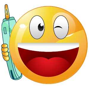 省錢電話(網(wǎng)絡(luò)電話)