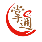 齊魯證券掌e通iOS炒股iPad版