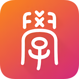 網(wǎng)易游戲?qū)W院官方