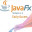 JAVA模擬器JavaFX