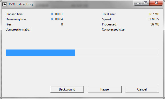 愛帆瀏覽器 2014(Avant Browser Ultimate) v12.5.0.0 綠色版 1