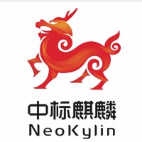 中標麒麟linux桌面操作系統(tǒng)