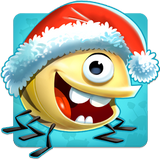 最強(qiáng)魔煞(Best Fiends)