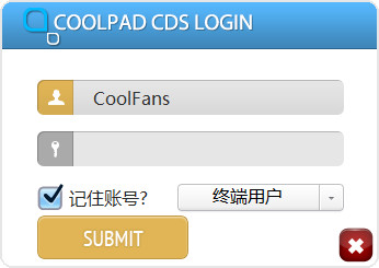 Coolpad酷派CDS手機(jī)系統(tǒng)自助升級(jí)工具 v4.27 官方版 0