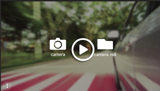 KineMix(視頻剪輯器) v2.20 安卓版 0