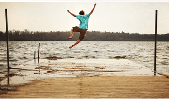 KineMix(視頻剪輯器) v2.20 安卓版 1