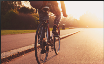 KineMix(視頻剪輯器) v2.20 安卓版 2