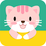 貝比聽(兒童早教)