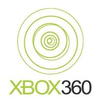 Xbox360手柄驅(qū)動(dòng) for mac