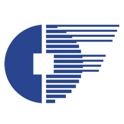 財富證券大智慧iPhone版