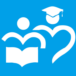 中小學(xué)作業(yè)輔導(dǎo)