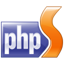 phpstorm 7漢化包
