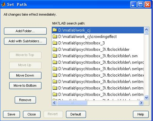 Psychtoolbox v3 官方最新版 0