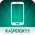 卡巴斯基手機(jī)安全軟件(Kaspersky Internet?Security)