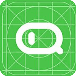 360拍題神器手機(jī)軟件