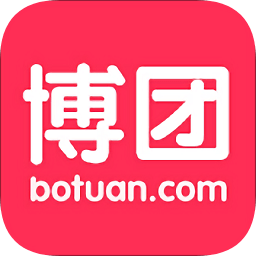博團(tuán)優(yōu)惠券