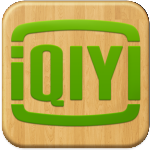 奇藝精選視頻播放器