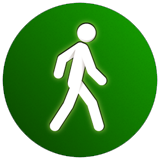 Noom Walk(步行记录器)