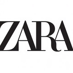 zara ios版