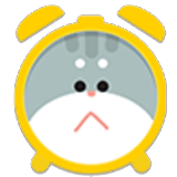 怪物鬧鐘官方版