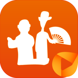 愛趣點相聲視頻