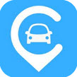愛拼車(拼車神器)