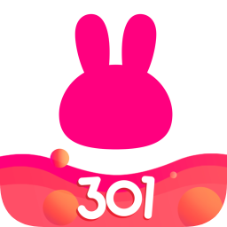 蜜芽寶貝iphone版