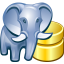 PostgreSQL for Windows(關系型數(shù)據(jù)庫管理系統(tǒng))