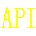 正隆API函數(shù)查看器