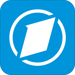 第一財(cái)經(jīng)ios客戶端