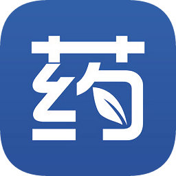 用藥助手專業(yè)版激活碼正式版