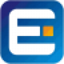 精易web抓包瀏覽器