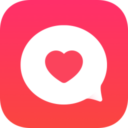 微愛最新版