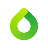 種子習(xí)慣iPhone版