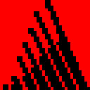 新狐數(shù)據(jù)整理器(xhdatakit)