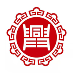 可以興app
