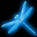 雪莉藍串口調(diào)試助手(串口調(diào)試工具)